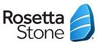 Rosetta Stone Ltd